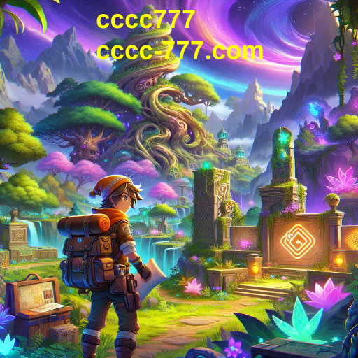A Magia dos Jogos de Aventura: Histórias que Encantam