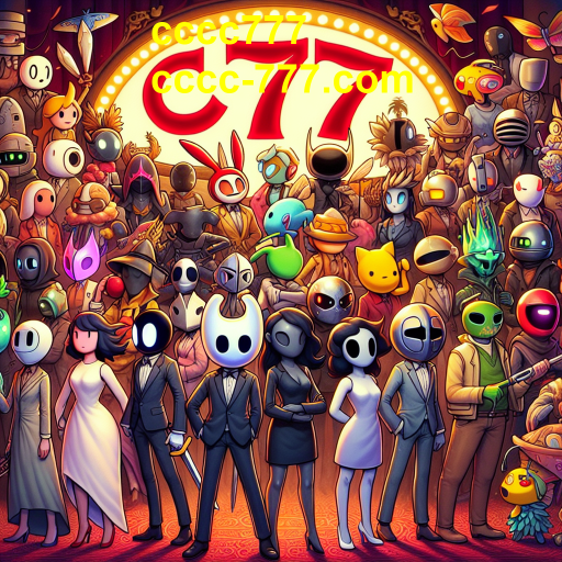 A Revolução dos Jogos Indie: Criatividade sem Limites