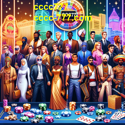 Explorando a Categoria 'Pele' em Jogos: Personalização e Inclusão